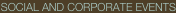 shapeimage_1_link_1