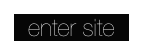 enter site